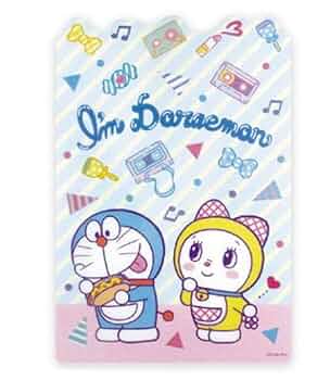 ドラえもん文具まとめ売り ドラえもん グッズ まとめ売り 文房具 雑貨 フィギュア 未使用品